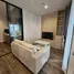 在Petalz Residences @ Old Klang Road租赁的开间 住宅, Petaling, Kuala Lumpur, 吉隆坡, 马来西亚