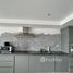1 Bedroom Apartment for rent at Kata Ocean View, Karon, Phuket Town