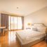4 Bedroom Apartment for rent at Garden Tower, Bang Kaeo, Bang Phli, Samut Prakan