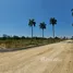  Terreno (Parcela) en venta en Santo Domingo, Distrito Nacional, Distrito Nacional