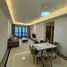 Estudio Departamento en alquiler en The Establishment, Bandar Kuala Lumpur, Kuala Lumpur, Kuala Lumpur, Malasia