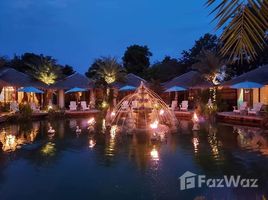 10 Bedroom Villa for sale at Jungle Moon Homestay, Bang Sare, Sattahip, Chon Buri