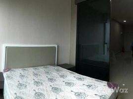 2 Bedroom Apartment for rent at Bintang Maya @ Sungai Petani, Sungai Petani, Kuala Muda, Kedah