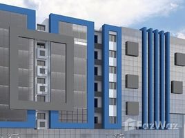3 Bedroom Apartment for sale at Appartement magnifique à vendre de 130 m², Na Kenitra Saknia, Kenitra, Gharb Chrarda Beni Hssen