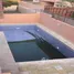 4 Bedroom Villa for sale in Jemaa el-Fna, Na Menara Gueliz, Na Machouar Kasba