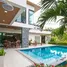 3 Bedroom Villa for rent in Si Sunthon, Phuket, Si Sunthon, Thalang, Phuket, Thailand