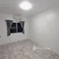 2 침실 Chokchai Garden Home 1에서 판매하는 주택, Nong Prue