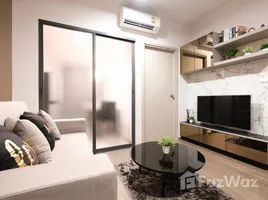1 Bedroom Condo for rent at Ideo Sukhumvit 93, Bang Chak, Phra Khanong