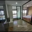 1 chambre Condominium à louer à , Dao Khanong, Thon Buri