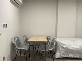 2 Bedroom Condo for sale at Kave Town Island, Khlong Nueng