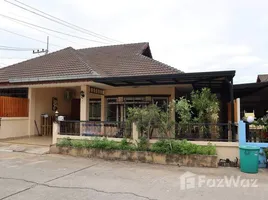 3 Habitación Casa en venta en Raviporn Golden Hill, Nong Prue