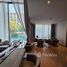 3 спален Кондо в аренду в The Reserve 61 Hideaway, Khlong Tan Nuea, Щаттхана