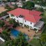 5 Bedrooms House for sale in , Greater Accra CANTONMENT ACCRA, Accra, Greater Accra