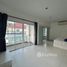 3 Bedroom Villa for rent at Baan Chanakan Borae , Wichit, Phuket Town, Phuket