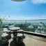 在Aria Vũng Tàu Hotel & Resort租赁的3 卧室 公寓, Ward 10, Vung Tau, 巴地頭頓省