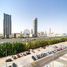 1 Bedroom Apartment for sale at Oakwood Residency, Centrium Towers, Dubai Production City (IMPZ)