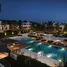 2 Habitación Apartamento en venta en IL Bayou Sahl Hasheesh, Hurghada