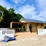 3 Bedroom House for sale in Nong Kaeo, Chiang Mai, Nong Kaeo
