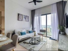 2 Bedroom Condo for rent at Khoon House, Kuching, Kuching, Sarawak