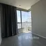 2 Bedroom Condo for rent at The Room Sathorn-St.Louis, Yan Nawa