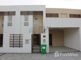 3 спален Дом на продажу в Flamingo Villas, Al Riffa