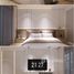 4 Schlafzimmer Penthouse zu vermieten im The Metropole Thu Thiem, An Khanh, District 2