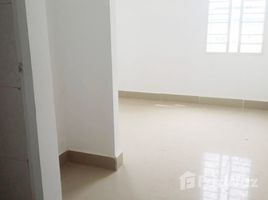 4 Bedrooms Townhouse for sale in Phnom Penh Thmei, Phnom Penh Other-KH-51637