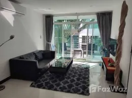 2 Schlafzimmer Wohnung zu vermieten im South Beach Condominium, Nong Prue