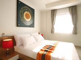 1 Bedroom Condo for sale at Surin Sabai, Choeng Thale