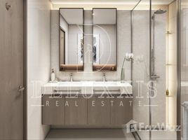 2 спален Квартира на продажу в Grand Bleu Tower, EMAAR Beachfront, Dubai Harbour