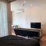 1 Bedroom Condo for sale at Q Chidlom-Phetchaburi , Makkasan, Ratchathewi, Bangkok