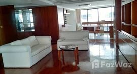 Available Units at President Park Sukhumvit 24
