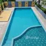 3 Bedroom Townhouse for sale at Baan Lapawan 23, Lam Pho