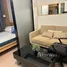 1 спален Кондо в аренду в One 9 Five Asoke - Rama 9, Huai Khwang, Хуаи Кхщанг