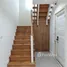 3 Bedroom Villa for rent at Passorn Kathu-Patong, Kathu, Kathu, Phuket
