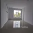 Estudio Tienda en alquiler en Kebayoran Baru, Jakarta, Kebayoran Baru, Jakarta Selatan, Jakarta, Indonesia
