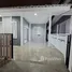 2 Bedroom House for rent in Hang Dong, Chiang Mai, Hang Dong, Hang Dong