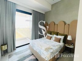 2 Schlafzimmer Appartement zu verkaufen im Marwa Heights, La Riviera Estate