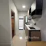 2 Bedroom Townhouse for rent at Siri Place Airport Phuket, Mai Khao, Thalang, Phuket, Thailand