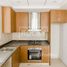 在Murano Residences出售的1 卧室 住宅, Murano Residences, Al Furjan