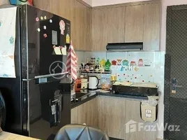 2 침실 Paramount Condo for Sale 9th Floor에서 판매하는 아파트, Boeng Tumpun, 평균 샤이, 프놈펜, 캄보디아