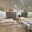 1 спален Кондо в аренду в The Green Places Condominium, Ratsada, Пхукет Тощн, Пхукет