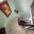 3 Bedroom House for sale in Santo Domingo, Santo Domingo Este, Santo Domingo