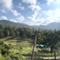  Land for sale in Ko Pha-Ngan, Surat Thani, Ban Tai, Ko Pha-Ngan