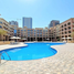 1 Bedroom Apartment for sale at Diamond Views 3, Judi, Jumeirah Village Circle (JVC)