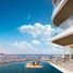 2 Bedroom Apartment for sale at Grand Bleu Tower, EMAAR Beachfront