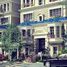 2 chambre Penthouse à vendre à Mountain View Chill Out Park., Northern Expansions, 6 October City, Giza, Égypte