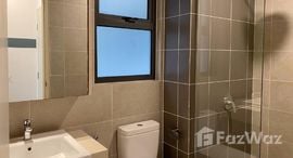 Available Units at Marco Polo Residences