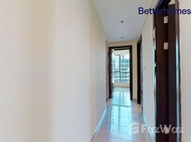 3 спален Квартира на продажу в Bay Central West, Bay Central