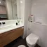 Condominium Studio à louer à Summerton Bayan Indah, Bayan Lepas